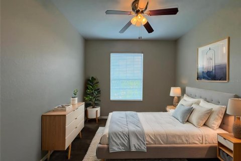 Condo in Orlando, Florida, 3 bedrooms № 2236002 - photo 28