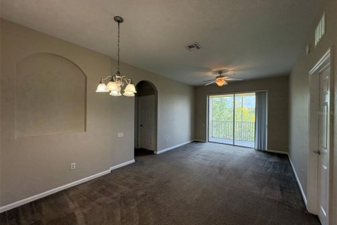 Condo in Orlando, Florida, 3 bedrooms № 2236002 - photo 5