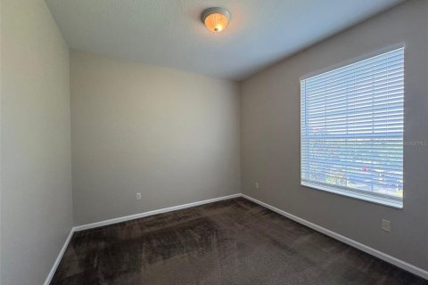 Condo in Orlando, Florida, 3 bedrooms № 2236002 - photo 20
