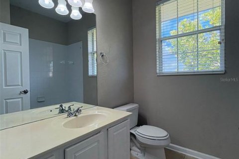 Condo in Orlando, Florida, 3 bedrooms № 2236002 - photo 25