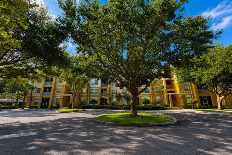 Condo in Orlando, Florida, 3 bedrooms № 2236002 - photo 3