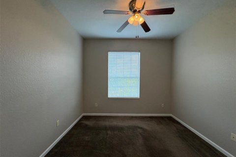 Condo in Orlando, Florida, 3 bedrooms № 2236002 - photo 29