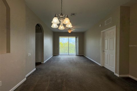Condo in Orlando, Florida, 3 bedrooms № 2236002 - photo 6