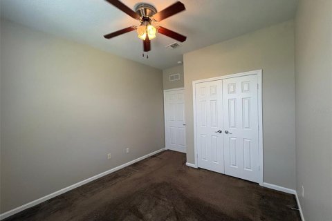 Condo in Orlando, Florida, 3 bedrooms № 2236002 - photo 30