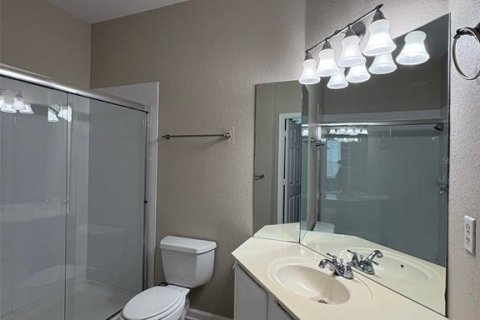 Condo in Orlando, Florida, 3 bedrooms № 2236002 - photo 18
