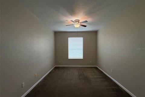 Condo in Orlando, Florida, 3 bedrooms № 2236002 - photo 15
