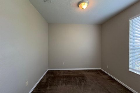 Condo in Orlando, Florida, 3 bedrooms № 2236002 - photo 22
