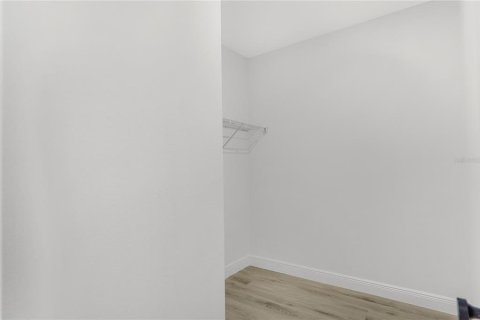 Villa ou maison à louer à Ocala, Floride: 4 chambres, 164.81 m2 № 1865926 - photo 20