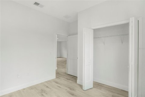 Villa ou maison à louer à Ocala, Floride: 4 chambres, 164.81 m2 № 1865926 - photo 15