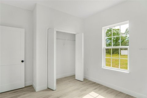 Villa ou maison à louer à Ocala, Floride: 4 chambres, 164.81 m2 № 1865926 - photo 14