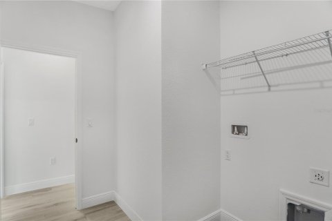 Villa ou maison à louer à Ocala, Floride: 4 chambres, 164.81 m2 № 1865926 - photo 21