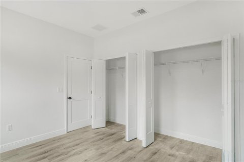 Villa ou maison à louer à Ocala, Floride: 4 chambres, 164.81 m2 № 1865926 - photo 11