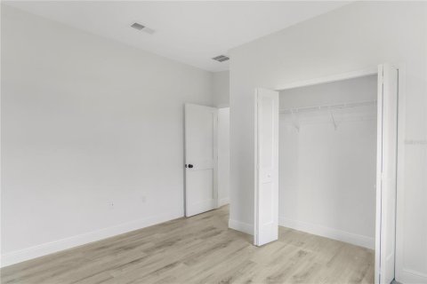 Villa ou maison à louer à Ocala, Floride: 4 chambres, 164.81 m2 № 1865926 - photo 19