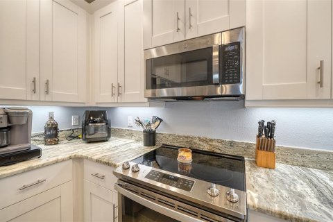 Copropriété à vendre à Bradenton, Floride: 3 chambres, 172.24 m2 № 1575167 - photo 6