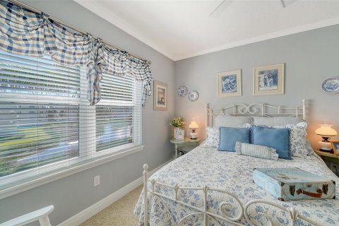 Copropriété à vendre à Bradenton, Floride: 3 chambres, 172.24 m2 № 1575167 - photo 26