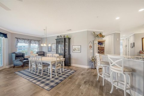 Copropriété à vendre à Bradenton, Floride: 3 chambres, 172.24 m2 № 1575167 - photo 13