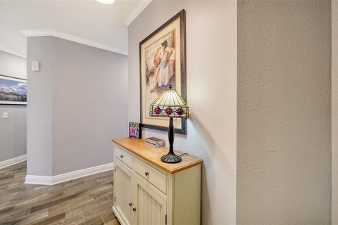 Copropriété à vendre à Bradenton, Floride: 3 chambres, 172.24 m2 № 1575167 - photo 3