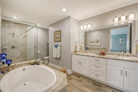 Copropriété à vendre à Bradenton, Floride: 3 chambres, 172.24 m2 № 1575167 - photo 23