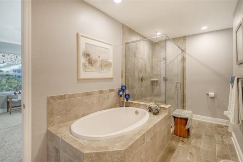 Copropriété à vendre à Bradenton, Floride: 3 chambres, 172.24 m2 № 1575167 - photo 24