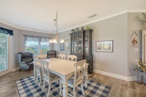 Copropriété à vendre à Bradenton, Floride: 3 chambres, 172.24 m2 № 1575167 - photo 9