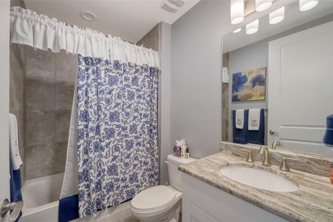 Copropriété à vendre à Bradenton, Floride: 3 chambres, 172.24 m2 № 1575167 - photo 27