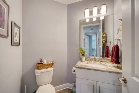 Copropriété à vendre à Bradenton, Floride: 3 chambres, 172.24 m2 № 1575167 - photo 29