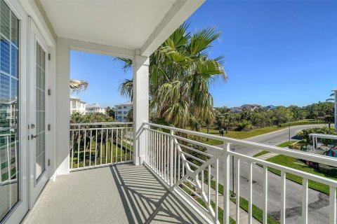 Copropriété à vendre à Bradenton, Floride: 3 chambres, 172.24 m2 № 1575167 - photo 22