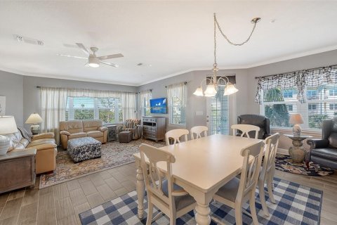 Copropriété à vendre à Bradenton, Floride: 3 chambres, 172.24 m2 № 1575167 - photo 8