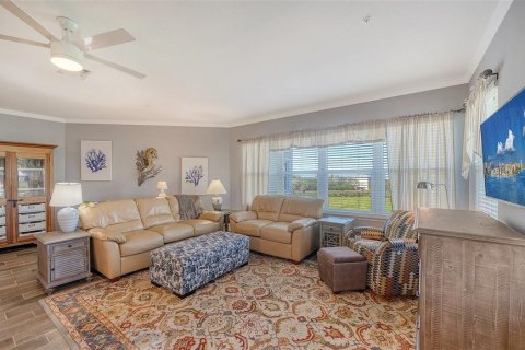 Copropriété à vendre à Bradenton, Floride: 3 chambres, 172.24 m2 № 1575167 - photo 12