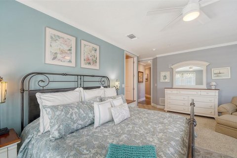 Copropriété à vendre à Bradenton, Floride: 3 chambres, 172.24 m2 № 1575167 - photo 19
