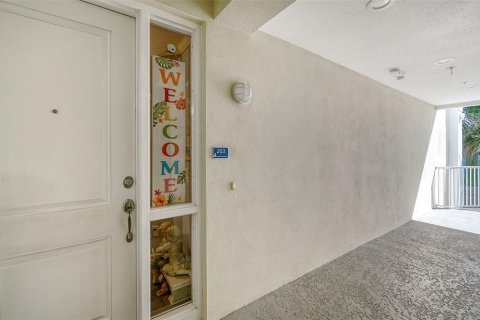 Copropriété à vendre à Bradenton, Floride: 3 chambres, 172.24 m2 № 1575167 - photo 2