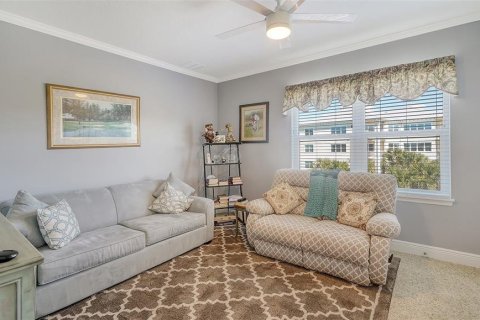 Copropriété à vendre à Bradenton, Floride: 3 chambres, 172.24 m2 № 1575167 - photo 28