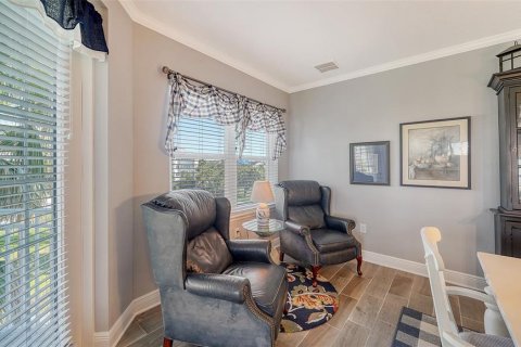 Copropriété à vendre à Bradenton, Floride: 3 chambres, 172.24 m2 № 1575167 - photo 10