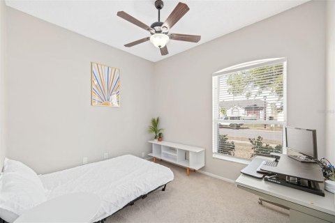 House in Kissimmee, Florida 3 bedrooms, 161.56 sq.m. № 1622790 - photo 19