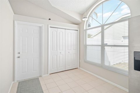House in Kissimmee, Florida 3 bedrooms, 161.56 sq.m. № 1622790 - photo 9