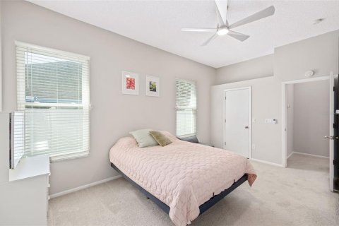 House in Kissimmee, Florida 3 bedrooms, 161.56 sq.m. № 1622790 - photo 14
