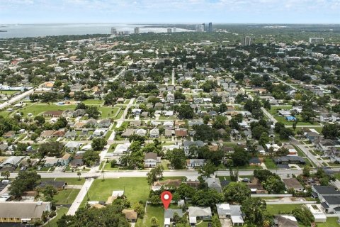 Terreno en venta en Tampa, Florida № 1822467 - foto 10