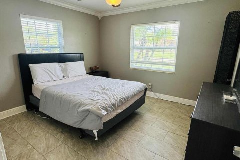 Terreno en venta en Tampa, Florida № 1822467 - foto 22