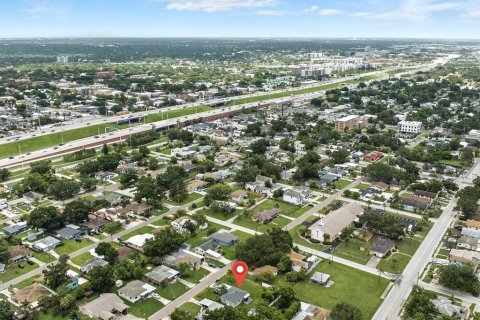 Terreno en venta en Tampa, Florida № 1822467 - foto 14