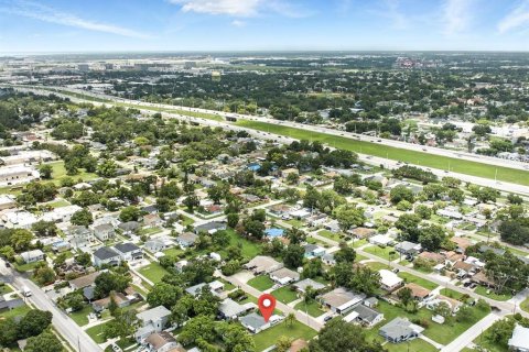 Terreno en venta en Tampa, Florida № 1822467 - foto 16