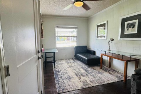 Terreno en venta en Tampa, Florida № 1822467 - foto 21