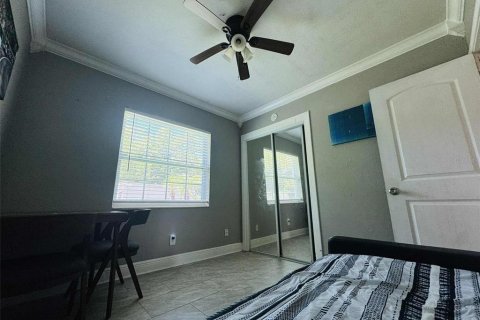 Terreno en venta en Tampa, Florida № 1822467 - foto 23
