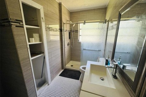 Terreno en venta en Tampa, Florida № 1822467 - foto 25