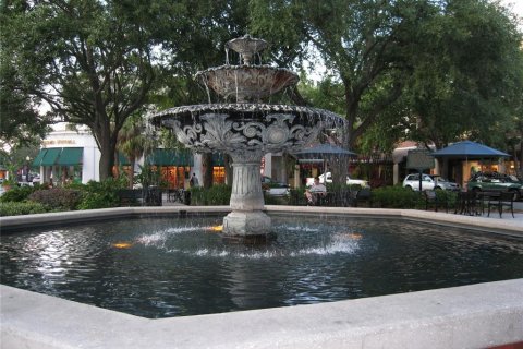 Terreno en venta en Tampa, Florida № 1822467 - foto 19
