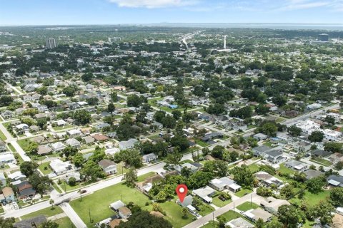 Terreno en venta en Tampa, Florida № 1822467 - foto 11