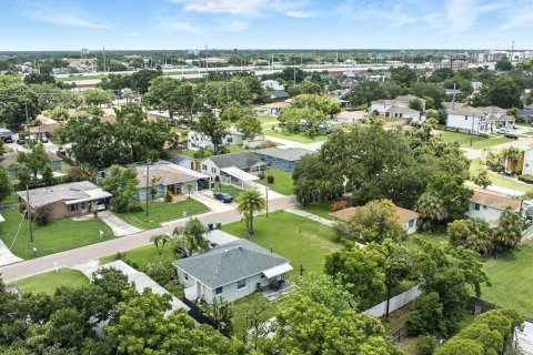 Terreno en venta en Tampa, Florida № 1822467 - foto 9