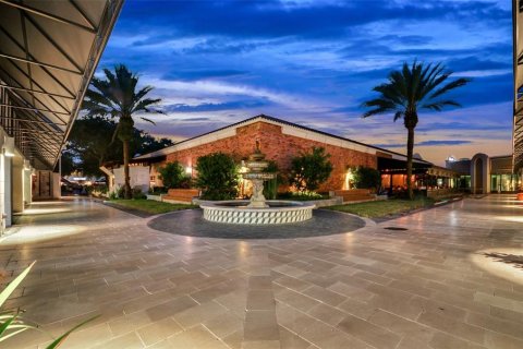 Terreno en venta en Tampa, Florida № 1822467 - foto 28