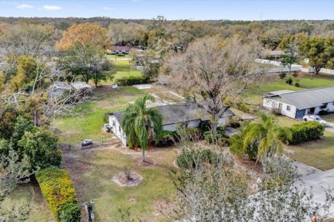 Casa en venta en Thonotosassa, Florida, 3 dormitorios, 134.15 m2 № 1527747 - foto 29