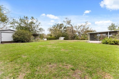 Casa en venta en Thonotosassa, Florida, 3 dormitorios, 134.15 m2 № 1527747 - foto 27