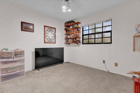 Casa en venta en Thonotosassa, Florida, 3 dormitorios, 134.15 m2 № 1527747 - foto 15